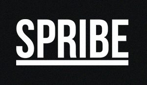 Spribe
