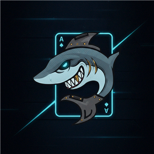 Winshark